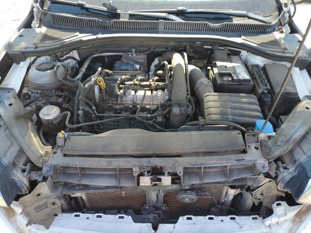 3VWC57BU8KM022588 Volkswagen 1.4 tsi