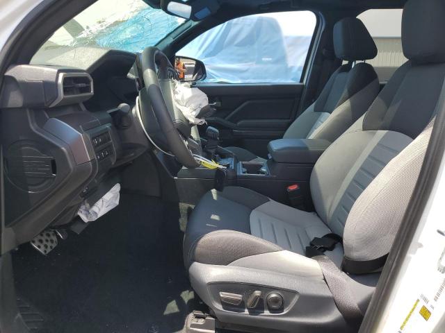 3TMLB5FN6SM028134 Toyota TACOMA DOU