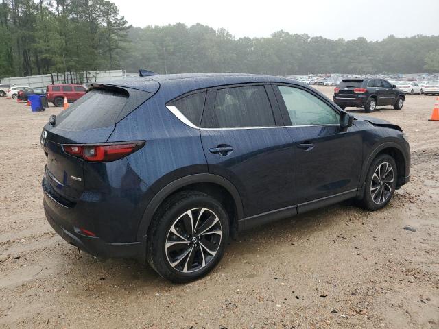 JM3KFBDM5P0108583 Mazda CX-5 PREMI