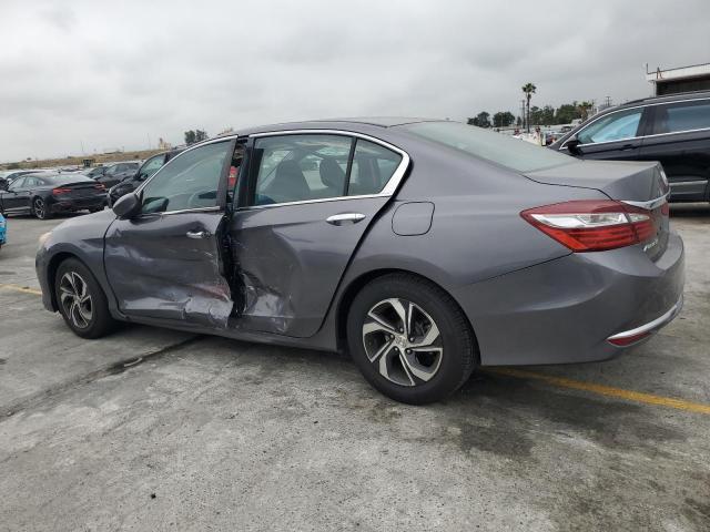 1HGCR2F34GA212339 Honda k24w1