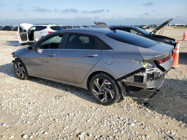 KMHLS4DG3SU912635 Hyundai mpi nu pe