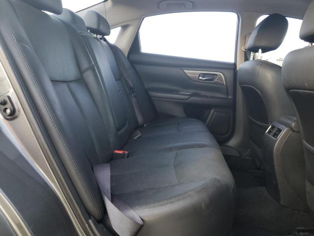 1N4AL3AP8FN407705 Nissan ALTIMA 2.5