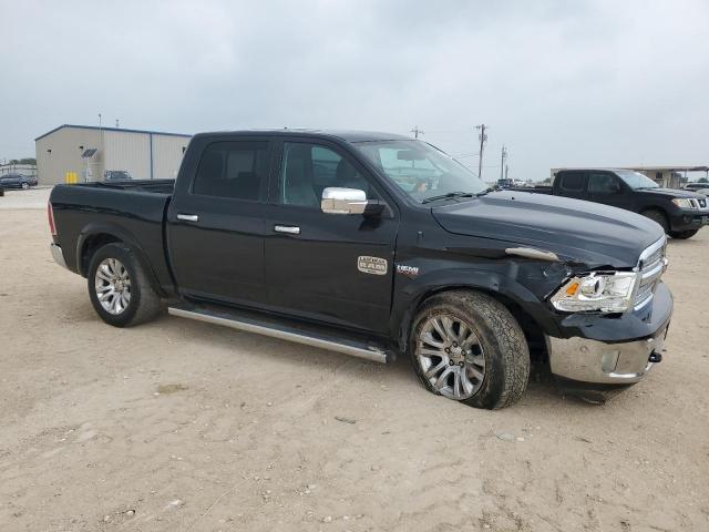 1C6RR7PT7HS597032 RAM 1500 Longh