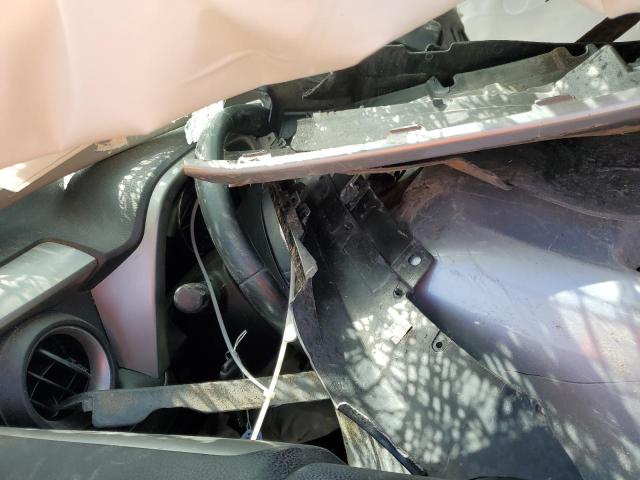 2T3RFREV2GW505137 Toyota 2ar-fe