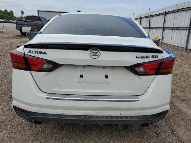 1N4BL4CV4NN407026 Nissan 2022