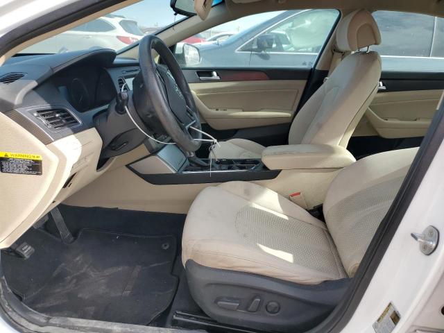 5NPE34AF5GH320869 Hyundai SONATA SPO
