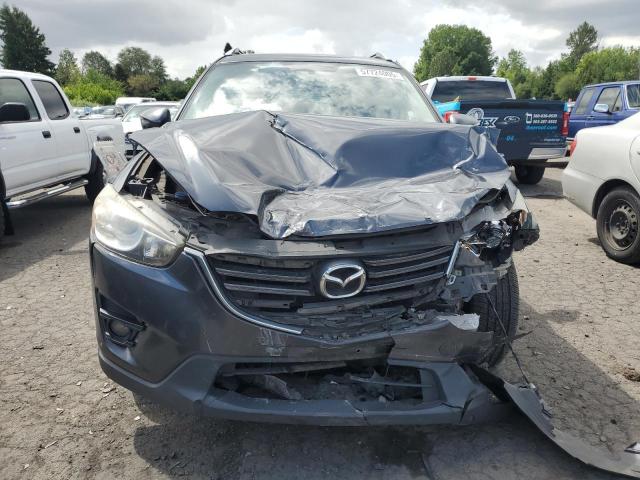 JM3KE4DY2G0803329 Mazda py