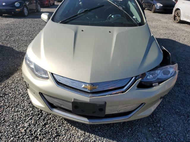 1G1RD6S50HU103374 Chevrolet l3a - di: direct injectio, vvt: variable valve timing, hybrid, gen 1