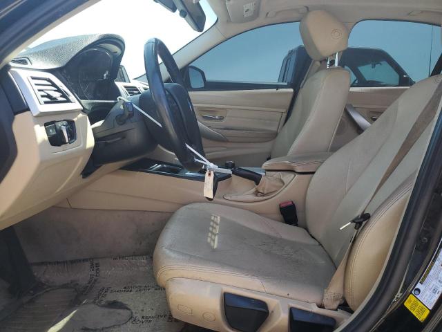 WBA3B1C52EPV79329 BMW 320 I