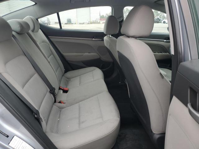 5NPD74LF9HH112878 Hyundai 2017