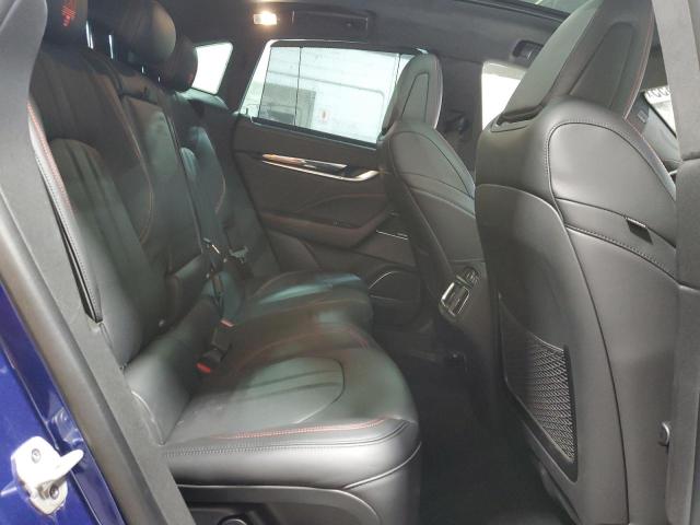 ZN661YUM4RX450899 Maserati LEVANTE MO