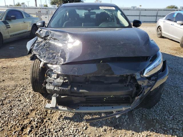 3N1AB8CV2RY325792 Nissan 2024