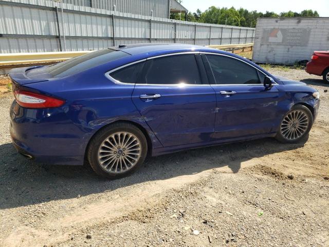 3FA6P0K93ER231697 Ford FUSION TIT