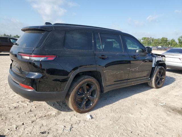 1C4RJKBG2R8617084 Jeep Grand Cher