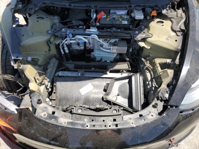5YJ3E1EA2KF193259 Tesla 2019