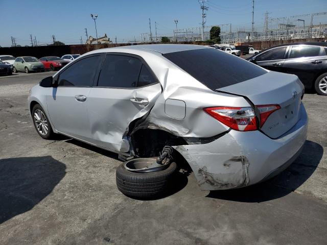 5YFBURHE6EP103874 Toyota 2zr-fe