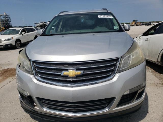 1GNKRGKD2HJ325852 Chevrolet llt - sidi: spark ignited direct injection, alum, 60 degrees