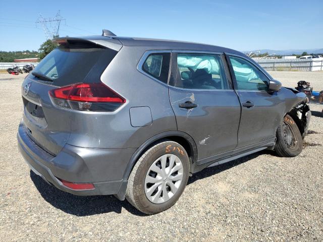 5N1AT2MT0LC818435 Nissan ROGUE S