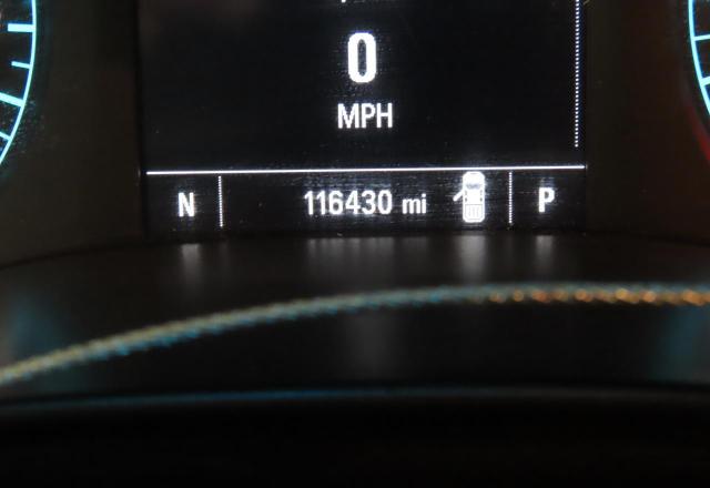 1GCGSBEN7M1251123 Chevrolet Colorado