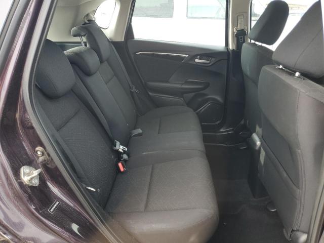 3HGGK5H86FM730356 Honda l15b1