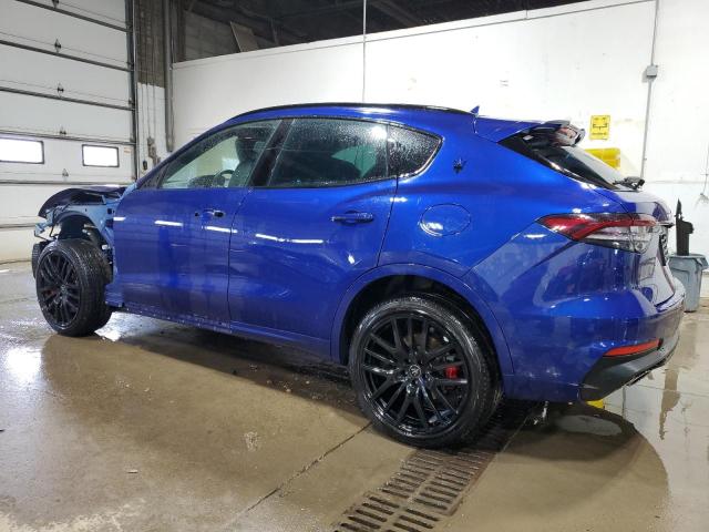 ZN661YUM4RX450899 Maserati LEVANTE MO