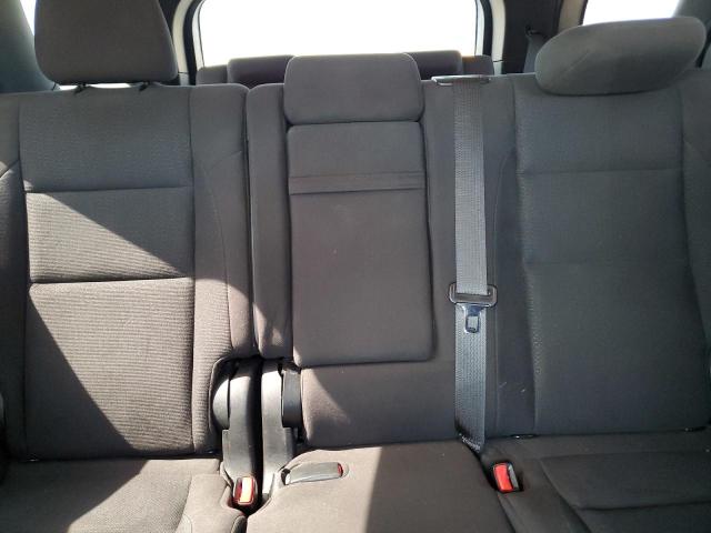 1C4RDHAG1HC869870 Dodge DURANGO SX