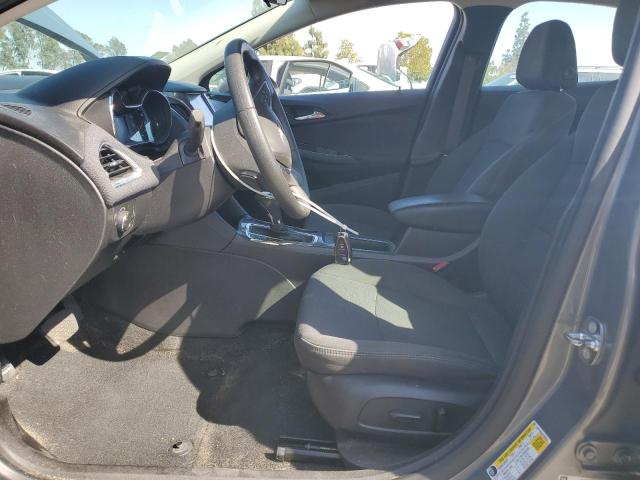 1G1BE5SM1H7242475 Chevrolet le2 -di: direct injection, vvt: variable valve timing, gen, alum