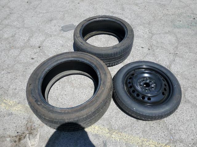 3N1AB7AP3EY251288 Nissan Sentra