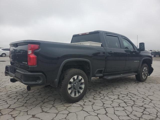 2GC4KMEY7S1123433 Chevrolet l5p