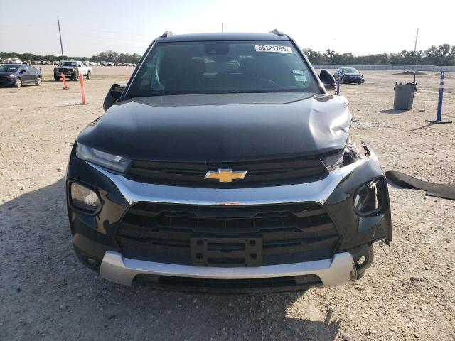 KL79MPS28PB048232 Chevrolet TRAILBLAZE