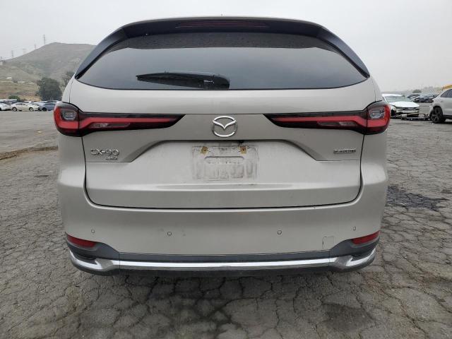 JM3KKEHD6R1187248 Mazda Cx-90 Prem