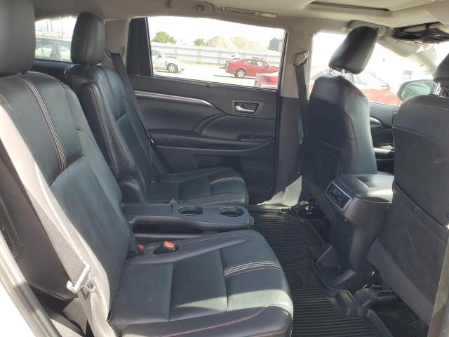 5TDJZRFH9KS628148 Toyota Highlander