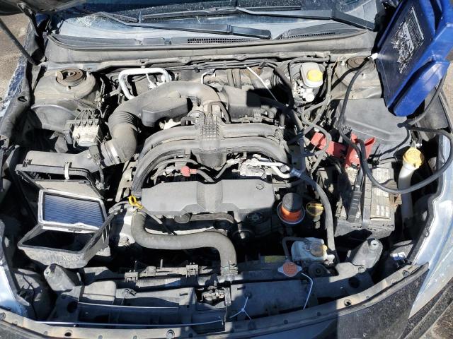 4S3BNAB68H3023828 Subaru u5