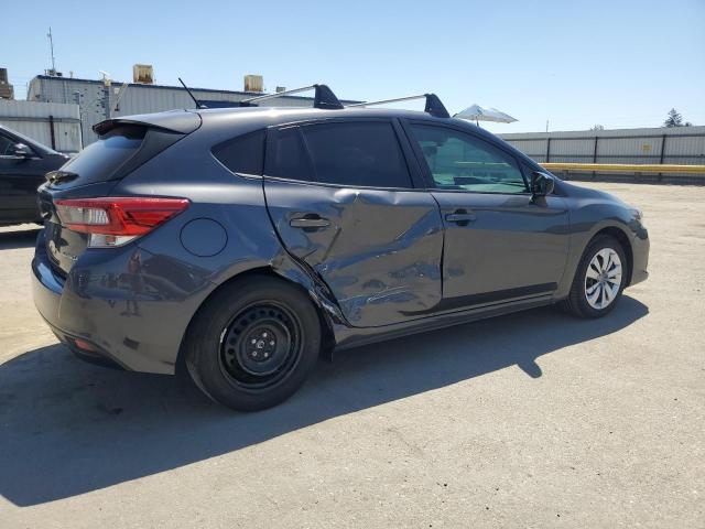 4S3GTAB64P3710296 Subaru na