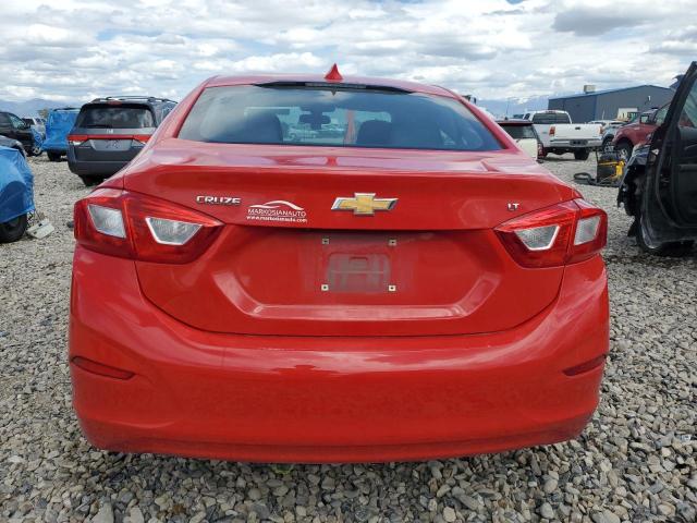 1G1BE5SM9G7306373 Chevrolet le2 - di: direct injection, alum, vvt, gen i, gmna