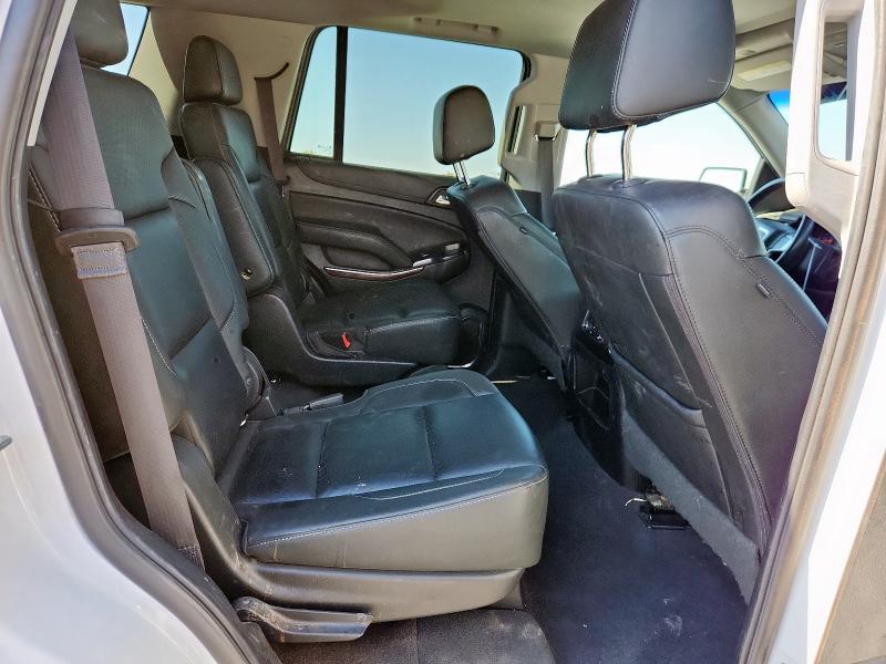 1GKS2BKC7KR178139 GMC YUKON SLT