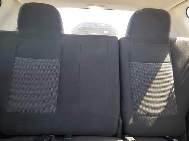 1C4NJDBB8FD269101 Jeep 2015