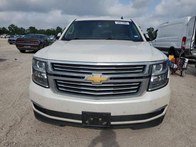 1GNSCKKC5FR270128 Chevrolet SUBURBAN C