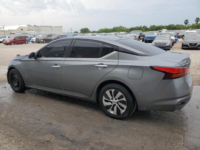1N4BL4BV9LC207527 Nissan 2020