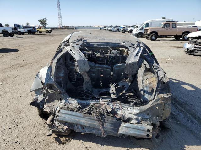 19XFL1H87RE015875 Honda l15b7
