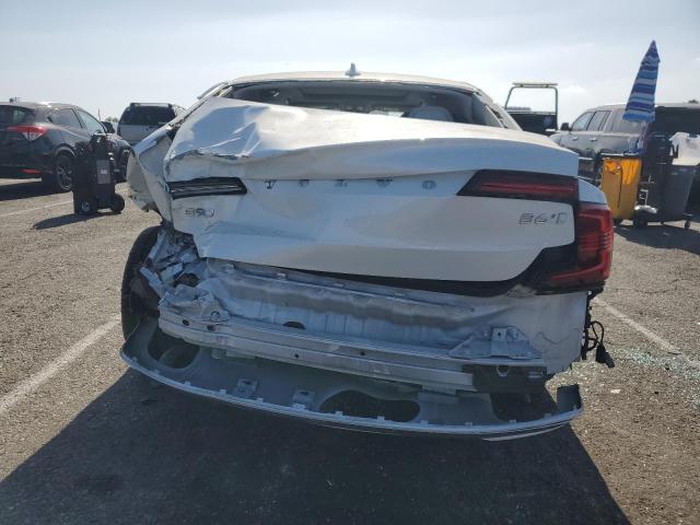 LVY062MN3PP313473 Volvo S90 Plus