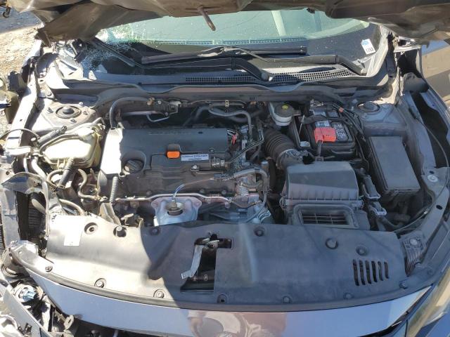 2HGFC2F64KH502499 Honda k20c2