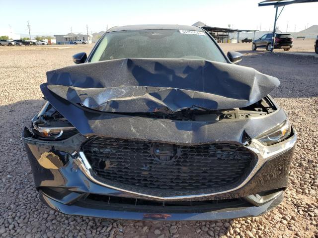 3MZBPACM2RM436221 Mazda pyukd