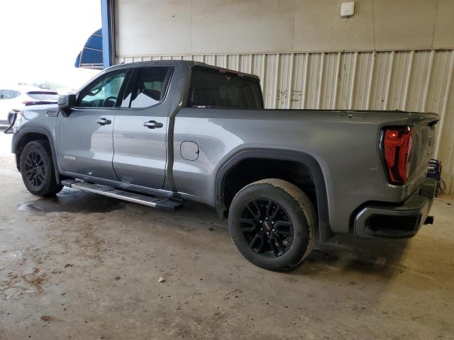 1GTR9CEK8MZ223316 GMC SIERRA K15