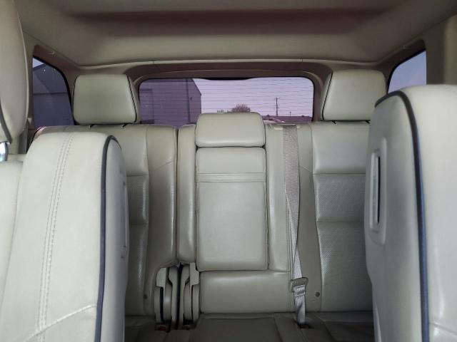 1C4RJFCM4FC618516 Jeep Grand Cher