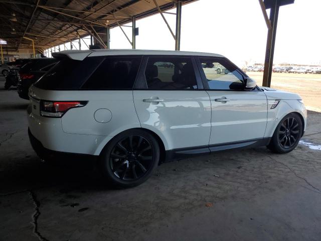 SALWR2FKXHA668715 Land Rover td6 lev3 lev160