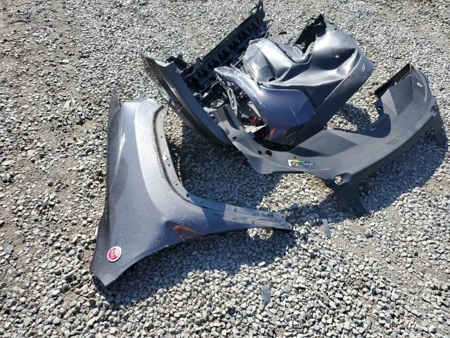 1C4PJMBN0KD427007 Jeep CHEROKEE T