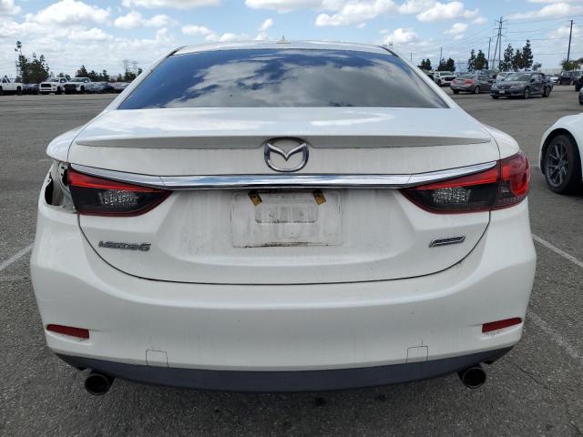JM1GJ1V56G1487263 Mazda py