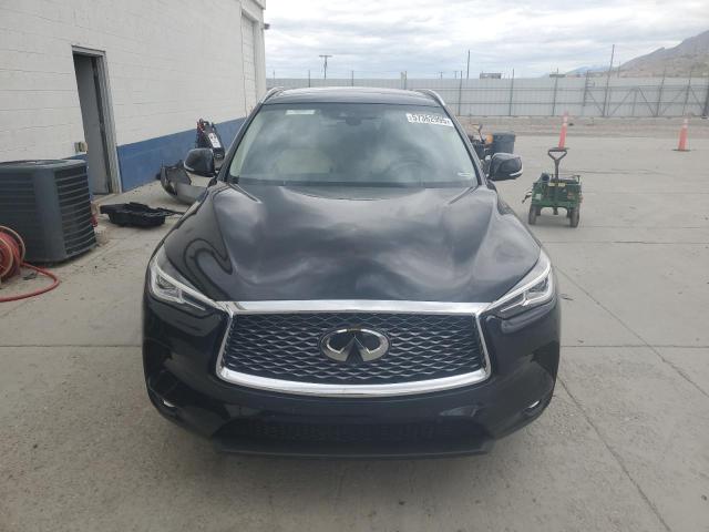 3PCAJ5M13KF122020 Infiniti QX50