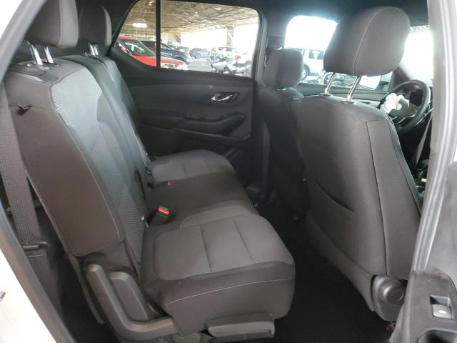 1GNERGKW5PJ116733 Chevrolet lfy